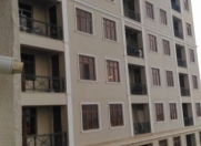 Satılır 2 otaqlı 62 m2 yeni tikili Bibiheybət