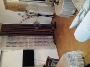 Satılır 3 otaqlı 44 m2 köhnə tikili Gəncə