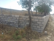 Satılır 2 sot torpaq Mehdiabad