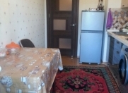 Satılır 3 otaqlı 77.8 m2 yeni tikili Xırdalan