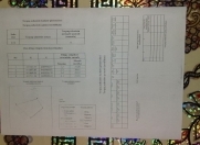 Satılır 12 sot torpaq Novxanı