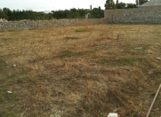 Satılır 5 sot torpaq Xaçmaz