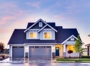 İcarəyə verilir 56 otaqlı 987 m2 villa 20-ci sahə