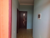 Satılır 3 otaqlı 2 m2 həyət evi Hövsan