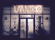 Satılır 1 otaqlı 75 m2 obyekt İnşaatçılar m.