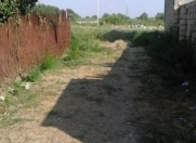 Satılır 5 sot torpaq Mingəçevir