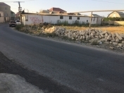 Satılır 6 sot torpaq Biləcəri