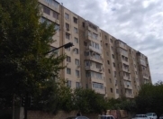 Satılır 4 otaqlı 130 m2 köhnə tikili 6 mkr