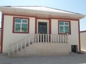 Satılır 0 otaqlı 2.7 m2 yeni tikili Hövsan