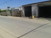 Satılır 2 otaqlı 70 m2 obyekt Binə