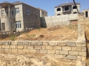 Satılır 3.5 sot torpaq Badamdar