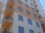 Satılır 2 otaqlı 68 m2 yeni tikili Xırdalan