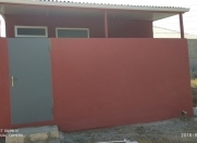 Satılır 2 otaqlı 55 m2 həyət evi Xırdalan