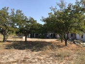 Satılır 6 otaqlı 360 m2 bağ evi Pirşağı