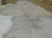 Satılır 2 sot torpaq Mehdiabad