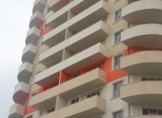 Satılır 2 otaqlı 100 m2 yeni tikili Xırdalan