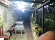 Satılır 2 otaqlı 50 m2 bağ evi Koroğlu m.