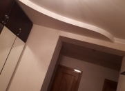 Satılır 3 otaqlı 130 m2 yeni tikili Qələbə dairəsi