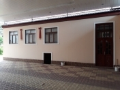 Satılır 5 otaqlı 250 m2 həyət evi Şəmkir