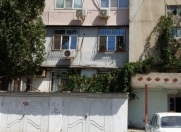 Satılır 5 otaqlı 120 m2 köhnə tikili Həzi Aslanov