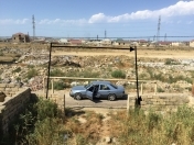 Satılır 2 sot torpaq Biləcəri