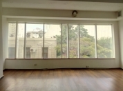 İcarəyə verilir 5 otaqlı 125 m2 ofis 28 may