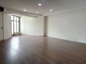 İcarəyə verilir 5 otaqlı 165 m2 obyekt 28 may