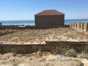 Satılır 6 sot torpaq Şıxov