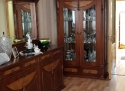 Satılır 3 otaqlı 70 m2 köhnə tikili Montin