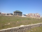 Satılır 3 sot torpaq Məhəmmədli