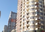 Satılır 4 otaqlı 240 m2 yeni tikili 28 may