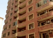 Satılır 3 otaqlı 141 m2 yeni tikili 2 mkr