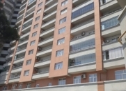 Satılır 2 otaqlı 70 m2 yeni tikili 9 mkr