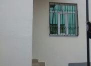 Satılır 4 otaqlı 120 m2 bağ evi Mehdiabad