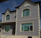 Satılır 6 otaqlı 220 m2 həyət evi Masazır