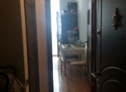 Satılır 2 otaqlı 44 m2 yeni tikili Xırdalan