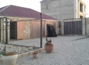 Satılır 3.5 sot torpaq Saray