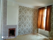 Satılır 2 otaqlı 58 m2 köhnə tikili Zaqatala