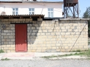 Satılır 4 otaqlı 58 m2 köhnə tikili Quba