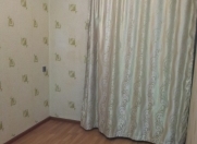 Satılır 3 otaqlı 48 m2 köhnə tikili Qaraçuxur