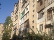Satılır 2 otaqlı 65 m2 köhnə tikili 9 mkr