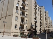 Satılır 2 otaqlı 76 m2 yeni tikili Xırdalan