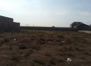 Satılır 6 sot torpaq Mərdəkan