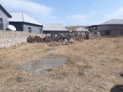 Satılır 8 sot torpaq Çiçək