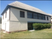 Satılır 4 otaqlı 180 m2 həyət evi Zərdab