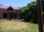 Satılır 5 otaqlı 180 m2 həyət evi Qax