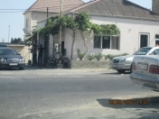 Satılır 1 otaqlı 30 m2 obyekt Bakıxanov