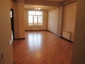 Satılır 2 otaqlı 67 m2 yeni tikili Ayna Sultanova heykəli