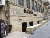 Satılır 5 otaqlı 125 m2 obyekt İçəri Şəhər m.