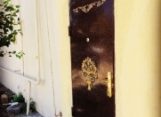 Satılır 1 otaqlı 35 m2 həyət evi Bayıl